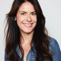 Jeannette Ferran Astorga (@jferraast) 's Twitter Profile
