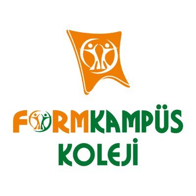 Formkampüs Koleji