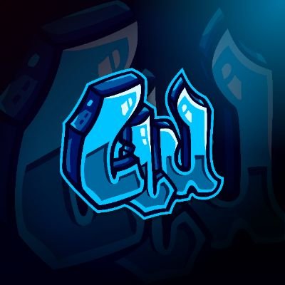 Clugraphics's profile picture. .