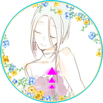 *やよいさんのプロフィール画像