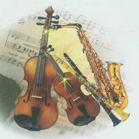 MusDreamStore's profile picture. specializing in professional quality woodwind instruments, brass musical instruments, and symphony orchestra instruments (strings)at affordable prices