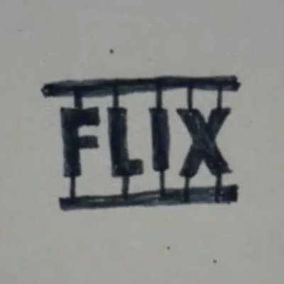 flixgr Profile Picture