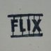 flix.gr (@flixgr) Twitter profile photo