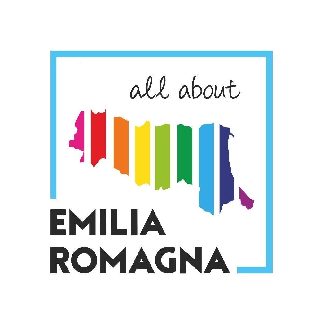 Info en tips over reizen in Emilia Romagna