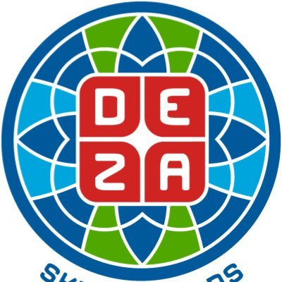 Deza Skateboards