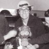Summerhillbooks's profile picture. Publisher of North East history books. Author of 'North East Life in the 1930s, 40s & 50s' and 'Ghosts, Mysteries & Curiosities in the North East'.