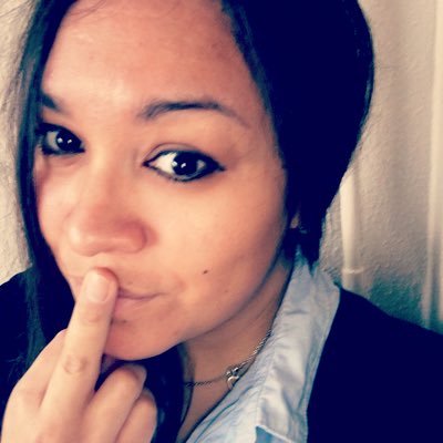 NinaCatalina7's profile picture. Colombian/Dane. Nurse and Mother of two