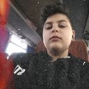 _mario_marino_ - @_mario_marino_ - Twitter