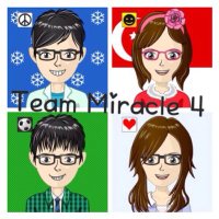 MiraclePton (@miraclepton) 's Twitter Profile