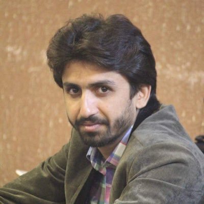 IT_Engineer's profile picture. IT Engineer