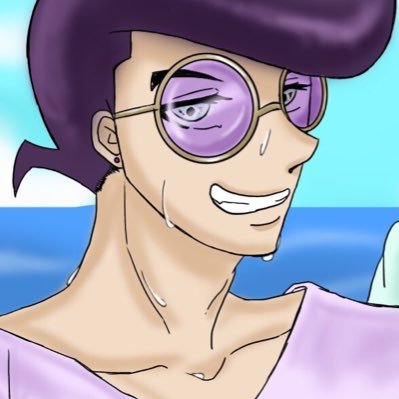 あまつさんのプロフィール画像