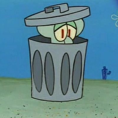 xaquenaa's profile picture. 