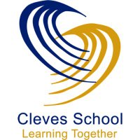 Cleves School Sport (@clevessport) 's Twitter Profile