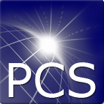 Public Communications Strategies is a company dedicated to building connections between people, cultures, organizations, nations and businesses.