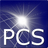 PCS President