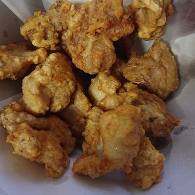 TakuShinmin's profile picture. そろそろ次のキャリアのために準備しないとな