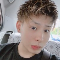 ใ๐๐ (@lssmi4) 's Twitter Profile