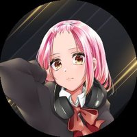 あけぼの(@ultimadoka) 's Twitter Profile Photo