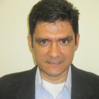 RicardoPB (@ricardopbne) 's Twitter Profile