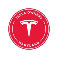 Tesla Owners of Maryland - Official Site(@TeslaMaryland) 's Twitter Profile Photo