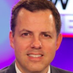 Craig Ford WTVA (@cfordwtva) Twitter profile photo Craig Ford WTVA (@cfordwtva) Twitter profile photo