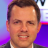 Craig Ford WTVA