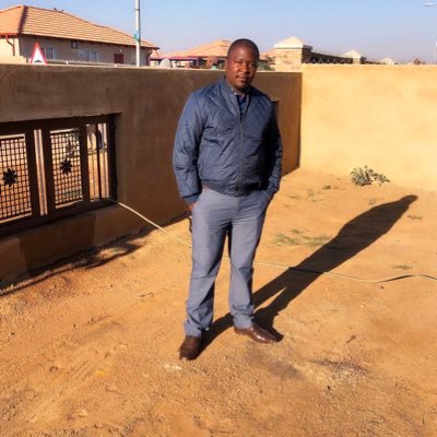 TerryHove1's profile picture. Live each day as it comes