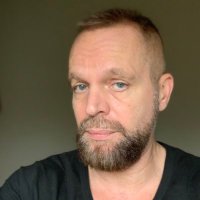 Lieven Vandenhaute (@lievenvdhaute) 's Twitter Profile