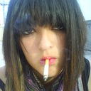 Abigail Rojas M - @abbie_rojas - Twitter