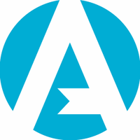 AVOL Kentucky, Inc. (@avolky) 's Twitter Profile