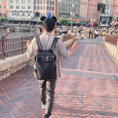 気軽にフォロリツDMしてきてな！^ ^色んなことに興味あるから当たり障りなくツイートしてく→ゲームは主にパワプロ君！