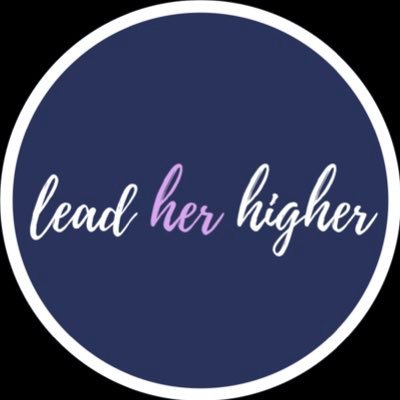 Lead Her Higher aims to engage, empower, and elevate women who are transforming education through leadership.