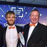 Harry Deacon (@harry_deacon) 's Twitter Profile Photo