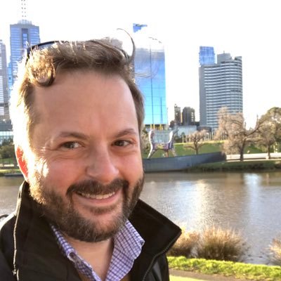 Meals_Prof42's profile picture. Asst. Prof. of Instrumental Music Education - University of Houston | Music Teaching, Learning, Perception, and Cognition. | All opinions are my own. #GoCoogs