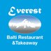 Everest Restaurant (@EverestRestaur3) Twitter profile photo