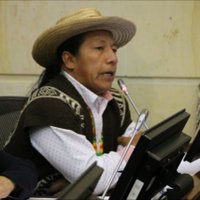 Feliciano Valencia 🌽(@FelicianoValen) 's Twitter Profile Photo Feliciano Valencia 🌽(@FelicianoValen) 's Twitter Profile Photo