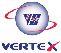 VERTEX SECURITIES LTD (VSL) a BSE listed, premier brokerage
house in India is a subsidiary company of TFL