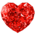 marim pinto (@marimpinto) Twitter profile photo marim pinto (@marimpinto) Twitter profile photo