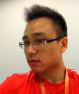 JavaScript developer, web speeder