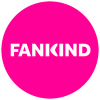 fankindofficial(@FankindOfficial) 's Twitter Profileg