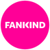 fankindofficial (@fankindofficial) Twitter profile photo