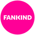 fankindofficial (@FankindOfficial) Twitter profile photo