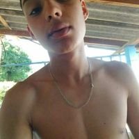 mhmd (@mhmd76007049) Twitter profile photo