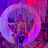 Mackenzie Lucey (@macki_lucey) 's Twitter Profile