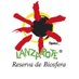 Reserva Biosfera Lanzarote (@PlasticoCero) Twitter profile photo
