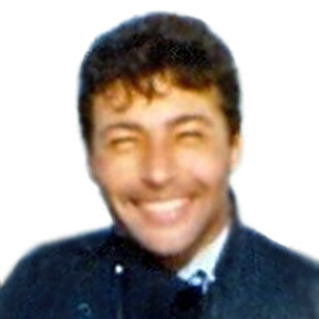 Mohamedhamod67's profile picture. إنك" تكبر" بالعمر" . ده إجبارى"
إنك" تكبر" بالعقل" . ده إختيارى"
فيه حاجه" "مهمه . بحبك" يا مصر"