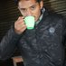 Rajan Singh (@razan_thakuri) Twitter profile photo Rajan Singh (@razan_thakuri) Twitter profile photo