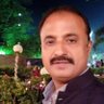 rgpathak6's profile picture. Memebr - Sahkarikta Cell, Karnavati Adjudicator - World Book Of Records (UK), Gujarat.
Vice-President:- Shri Samast Gujarat Brahmsamaj (Rajyakasha), Gujarat