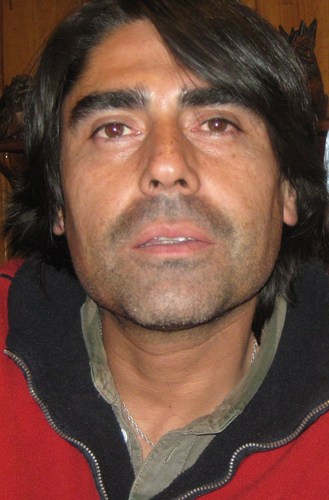 Pachuiks's profile picture. 