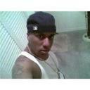 Leon Sewell - @wicked64 - Twitter